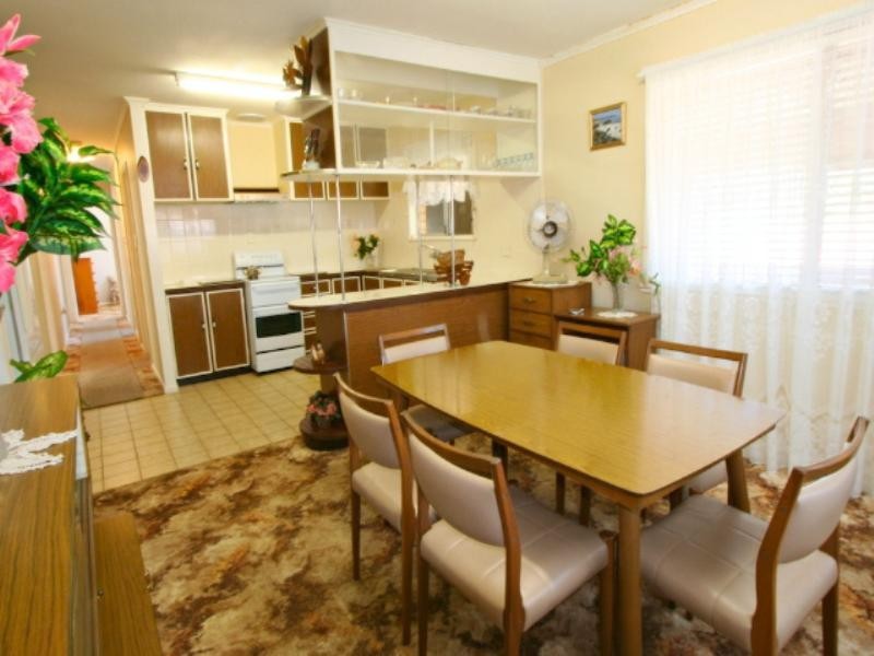 1 Edith Street, Margate QLD 4019