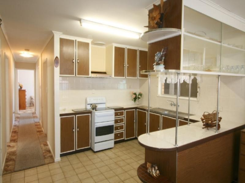 1 Edith Street, Margate QLD 4019