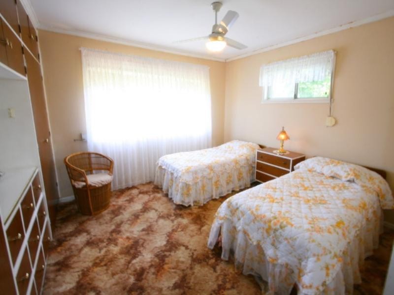 1 Edith Street, Margate QLD 4019