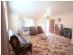 1 Edith Street, Margate QLD 4019