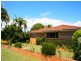 1 Edith Street, Margate QLD 4019