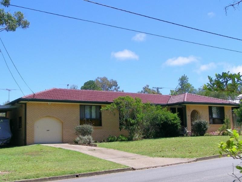 59 Centaur Street, Kippa-ring QLD 4021