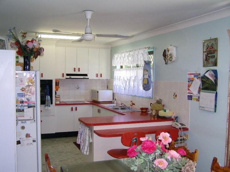 59 Centaur Street, Kippa-ring QLD 4021