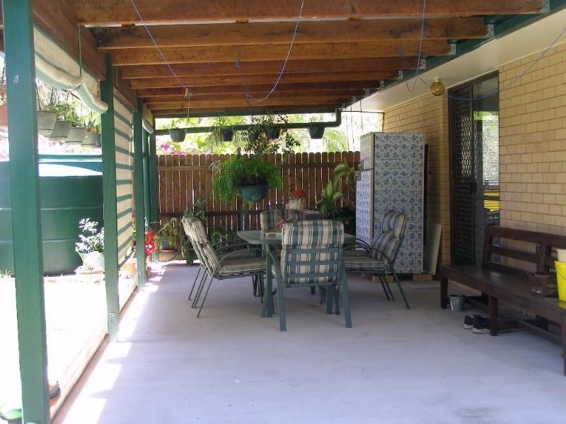 59 Centaur Street, Kippa-ring QLD 4021