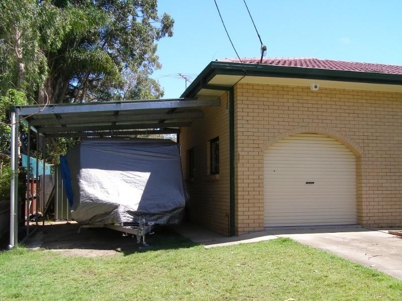 59 Centaur Street, Kippa-ring QLD 4021