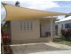 26 Cutts Street, Margate QLD 4019