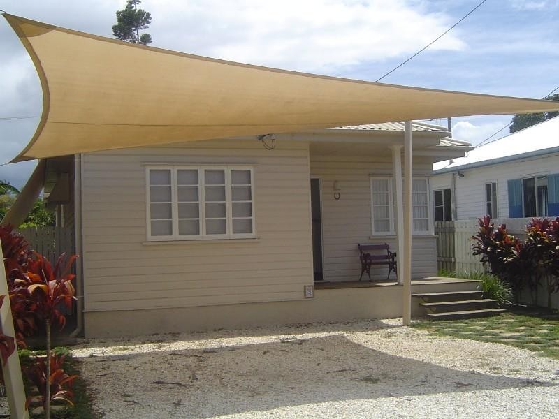 26 Cutts Street, Margate QLD 4019
