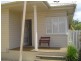 26 Cutts Street, Margate QLD 4019