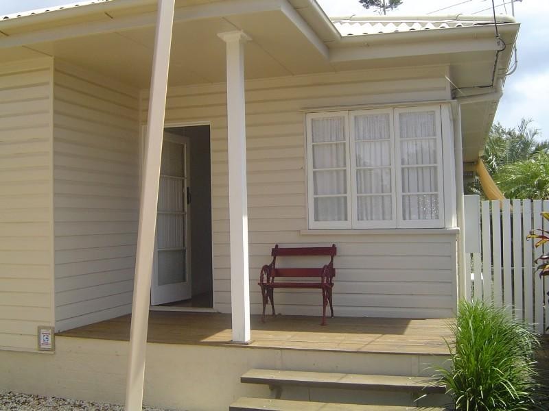 26 Cutts Street, Margate QLD 4019