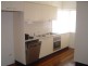 26 Cutts Street, Margate QLD 4019