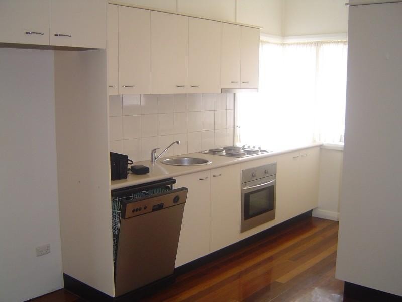 26 Cutts Street, Margate QLD 4019
