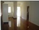 26 Cutts Street, Margate QLD 4019