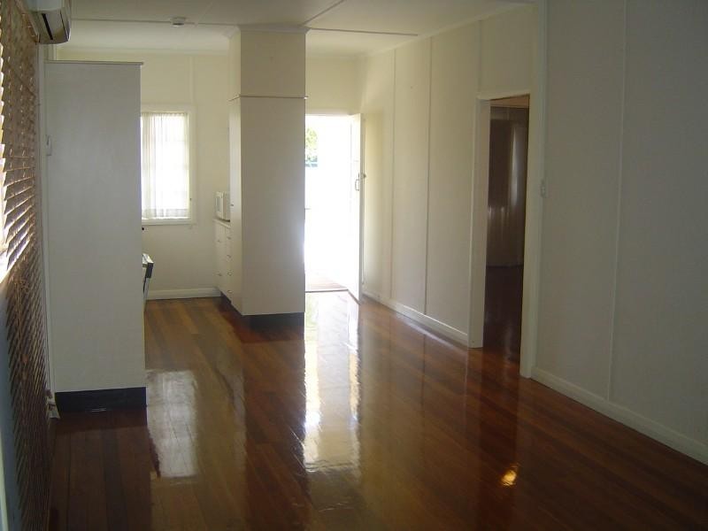 26 Cutts Street, Margate QLD 4019