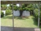 26 Cutts Street, Margate QLD 4019
