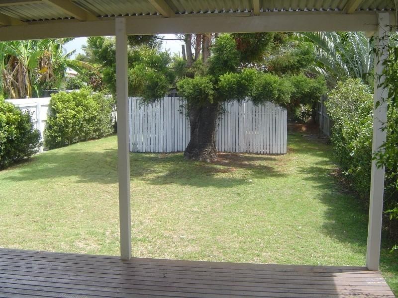 26 Cutts Street, Margate QLD 4019