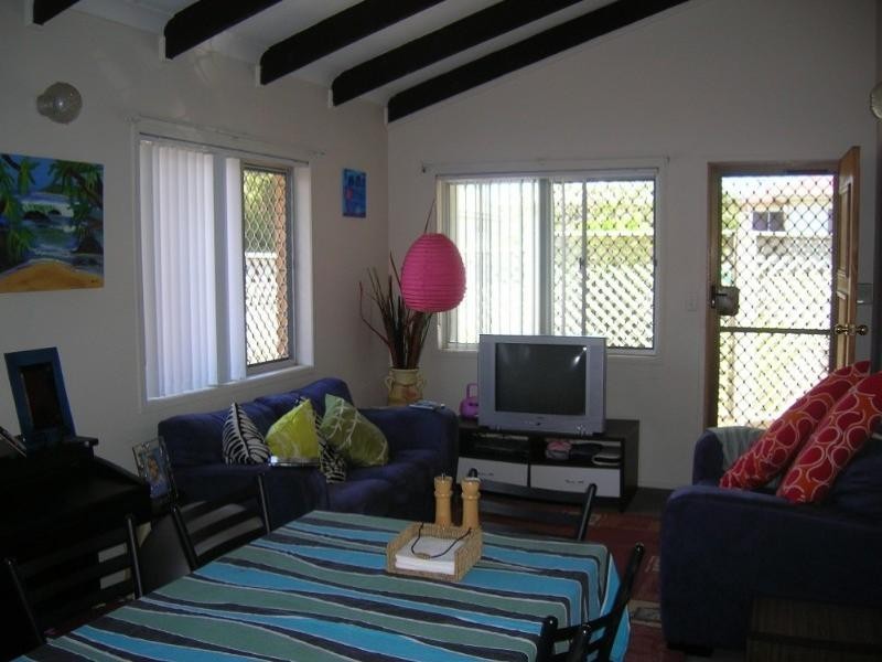 16 Keenan Street, Margate QLD 4019