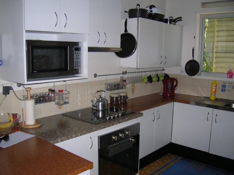 16 Keenan Street, Margate QLD 4019