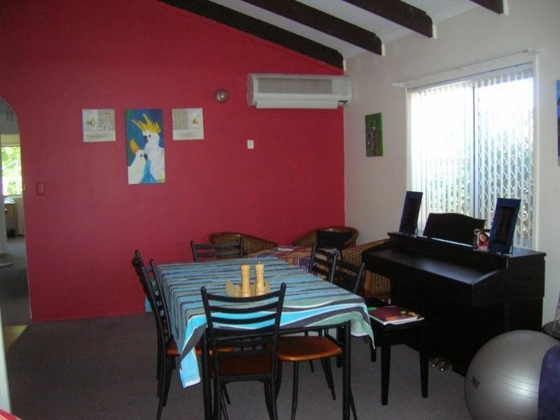 16 Keenan Street, Margate QLD 4019