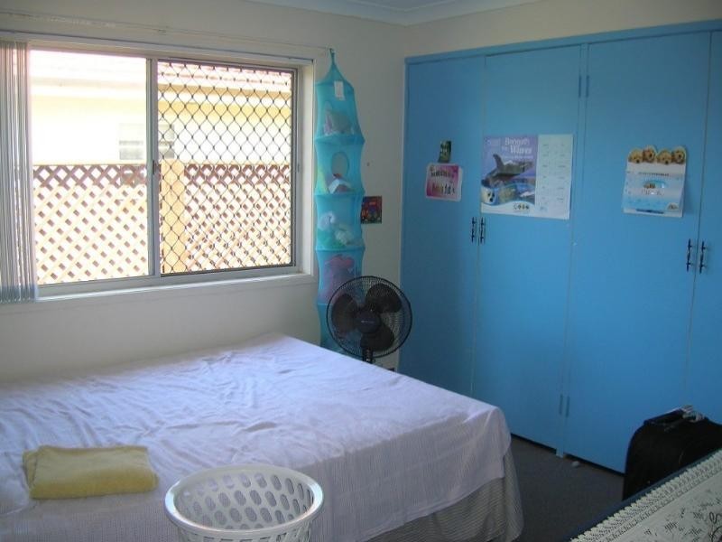 16 Keenan Street, Margate QLD 4019