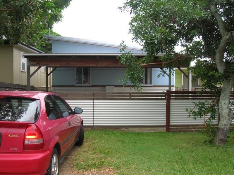 49 Donald Street, Woody Point QLD 4019