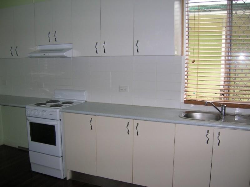 49 Donald Street, Woody Point QLD 4019