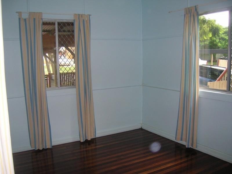 49 Donald Street, Woody Point QLD 4019