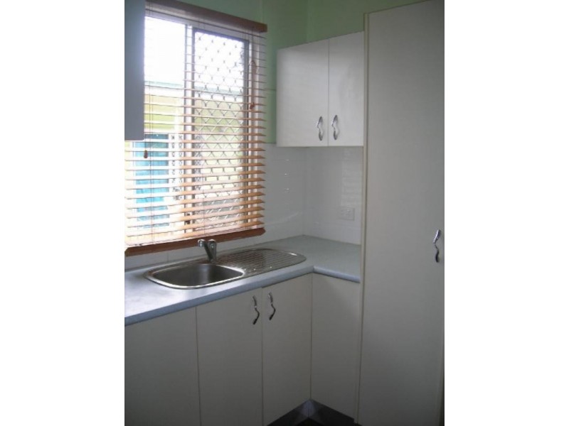 49 Donald Street, Woody Point QLD 4019