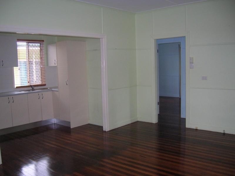 49 Donald Street, Woody Point QLD 4019