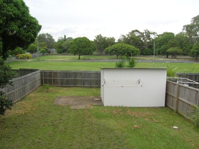 49 Donald Street, Woody Point QLD 4019