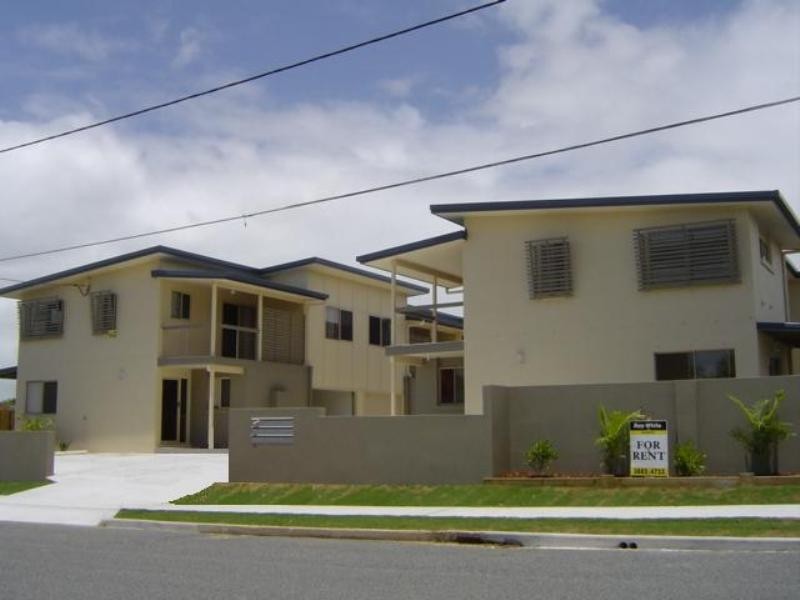 4/5-7 Keenan Street, Margate QLD 4019