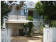 9 Dunbar Street, Margate QLD 4019