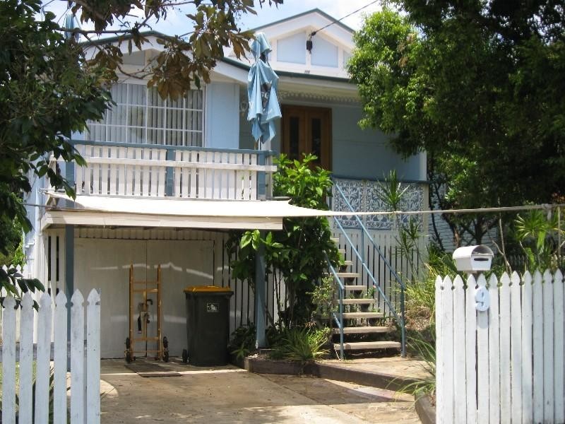 9 Dunbar Street, Margate QLD 4019