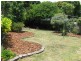 9 Dunbar Street, Margate QLD 4019