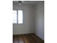 9 Dunbar Street, Margate QLD 4019