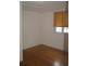9 Dunbar Street, Margate QLD 4019