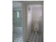 9 Dunbar Street, Margate QLD 4019