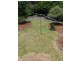 9 Dunbar Street, Margate QLD 4019