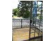 9 Dunbar Street, Margate QLD 4019