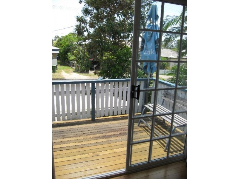 9 Dunbar Street, Margate QLD 4019