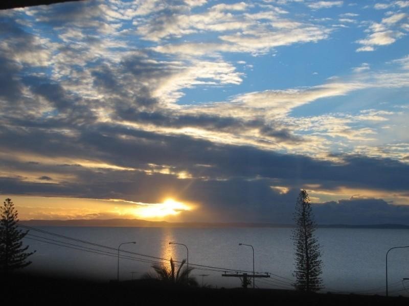 1/9 Eveline Street, Margate QLD 4019