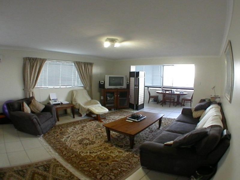 1/9 Eveline Street, Margate QLD 4019