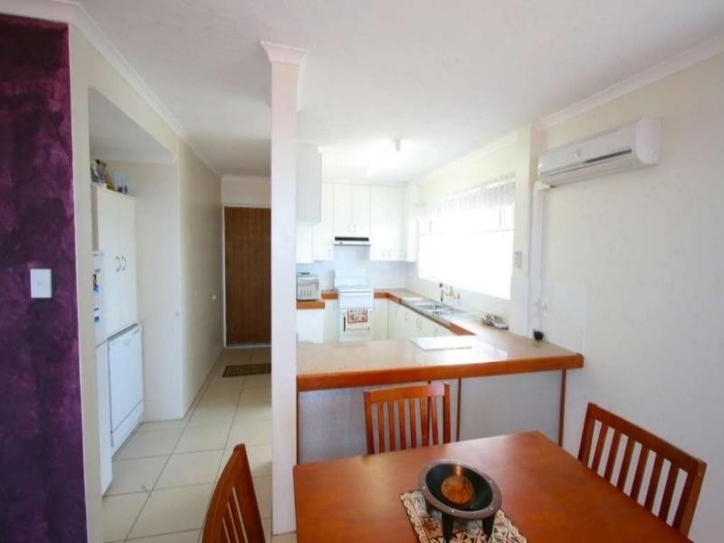 1/9 Eveline Street, Margate QLD 4019