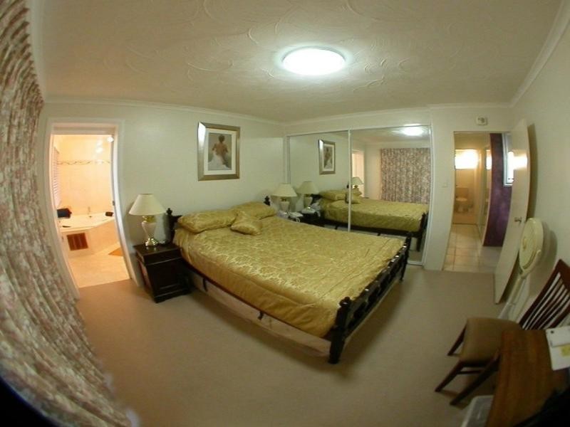 1/9 Eveline Street, Margate QLD 4019