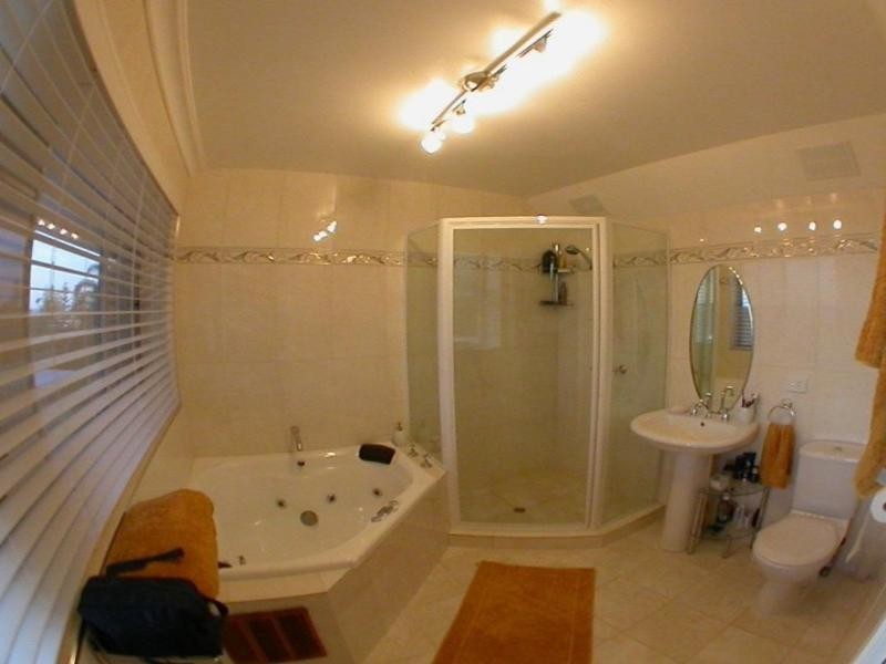 1/9 Eveline Street, Margate QLD 4019