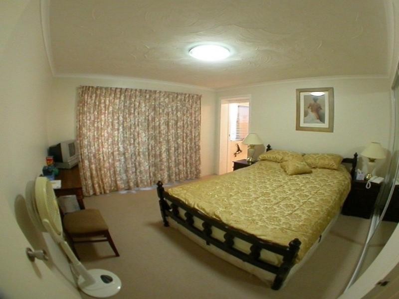 1/9 Eveline Street, Margate QLD 4019