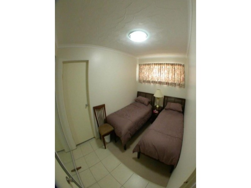 1/9 Eveline Street, Margate QLD 4019