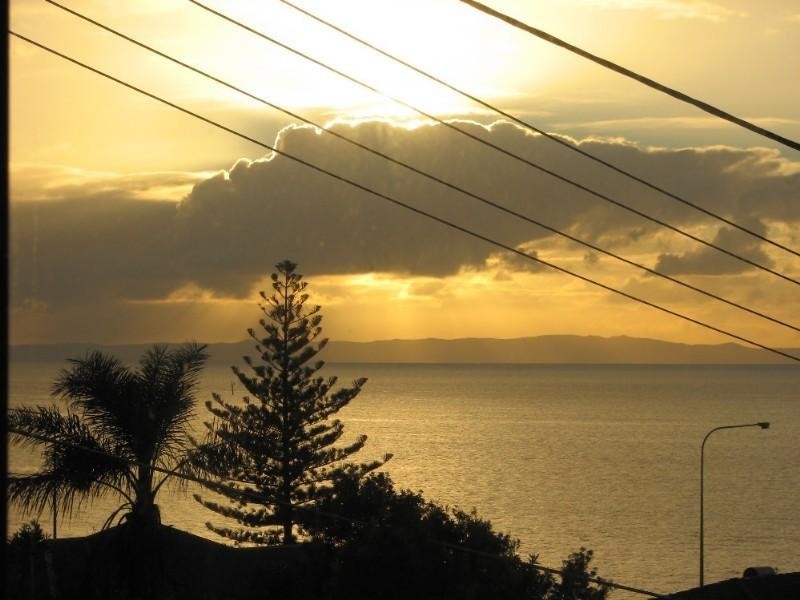 1/9 Eveline Street, Margate QLD 4019