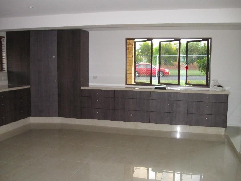 12 Peterson Street, Scarborough QLD 4020