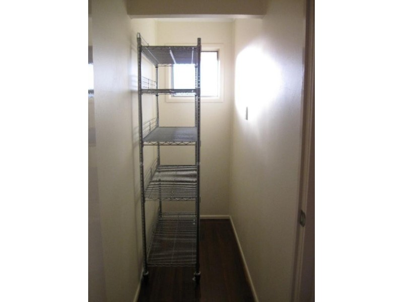 12 Peterson Street, Scarborough QLD 4020