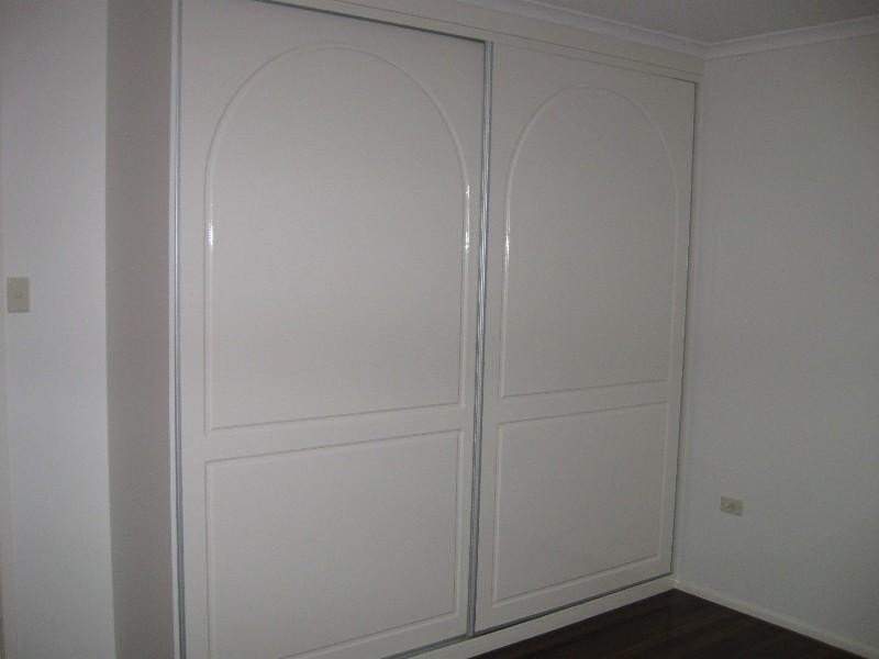 12 Peterson Street, Scarborough QLD 4020